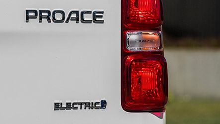 Toyota-PROACE-Electric-555-vooruitdenken.jpg